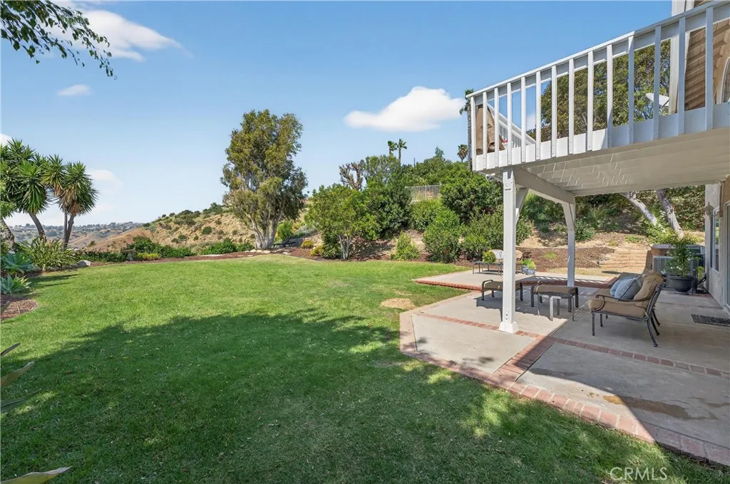 Additional image 71 of 5515 Camino Vista, Yorba Linda, CA 92887