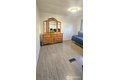 Additional image 14 of 211 Pace Dr Unit 2, East Wenatchee, WA, 98802