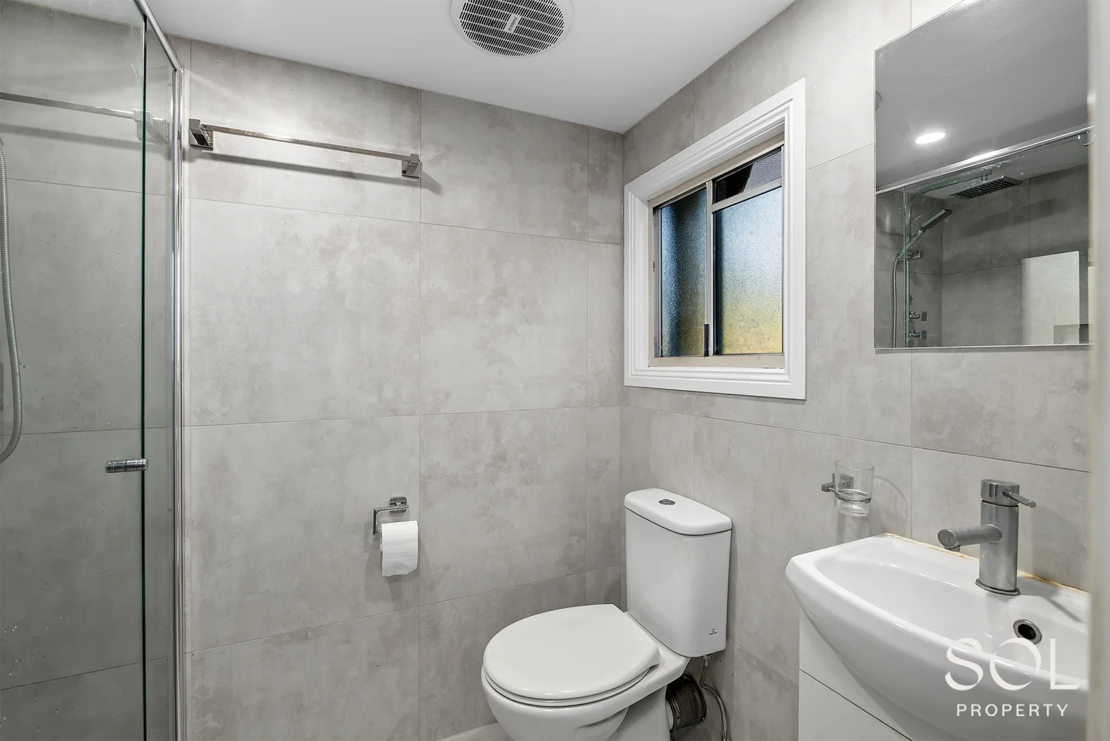 Additional image 14 of 118 Nearra Street, Deagon QLD 4017
