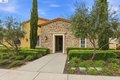 Additional image 38 of 3398 Araldi Ln, Dublin, CA, 94568