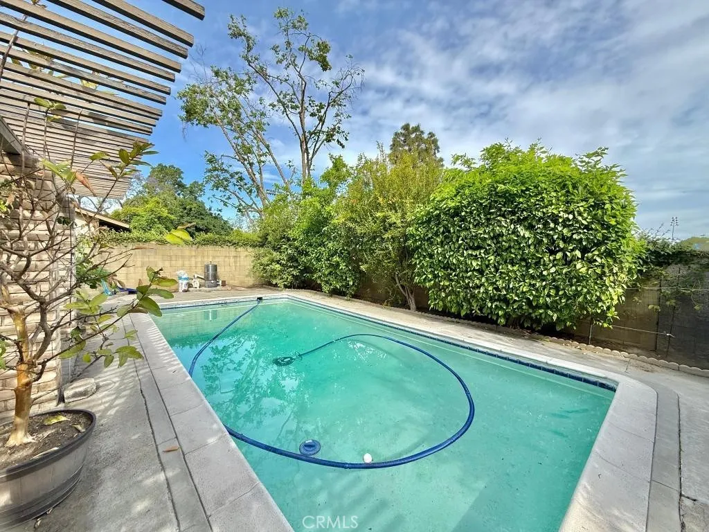 Additional image 83 of 13209 Beach St, Cerritos, CA 90703