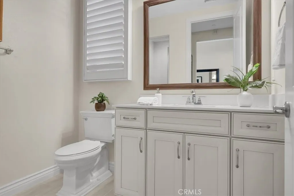 Additional image 35 of 106 Cordial, Irvine, CA 92620
