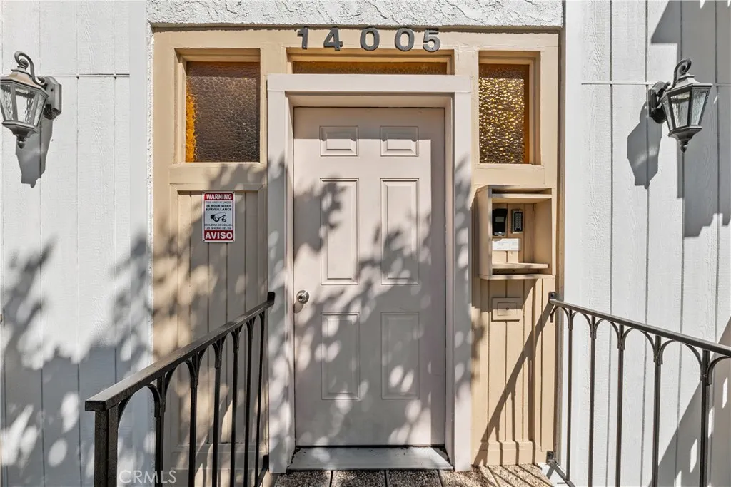 Additional image 37 of 14005 Milbank Street Unit 7, Sherman Oaks, CA 91423