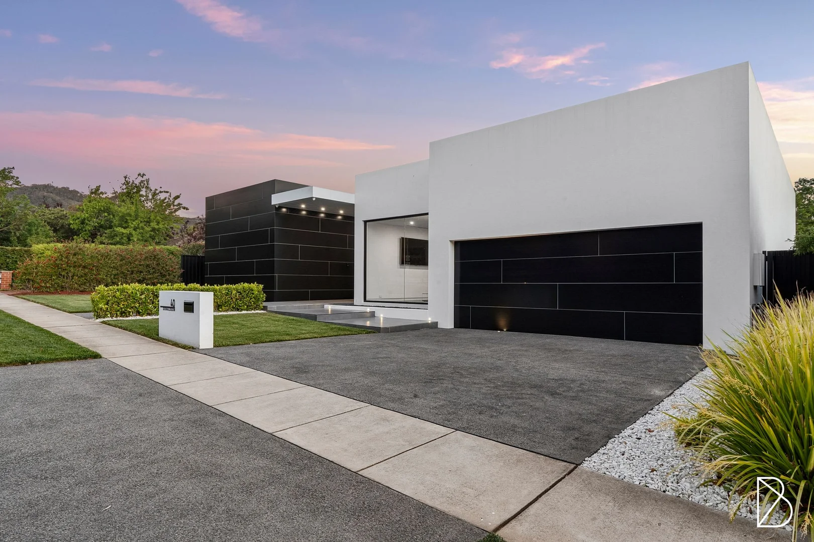 Additional image 6 of 40 Donaldson Street, Braddon ACT 2612