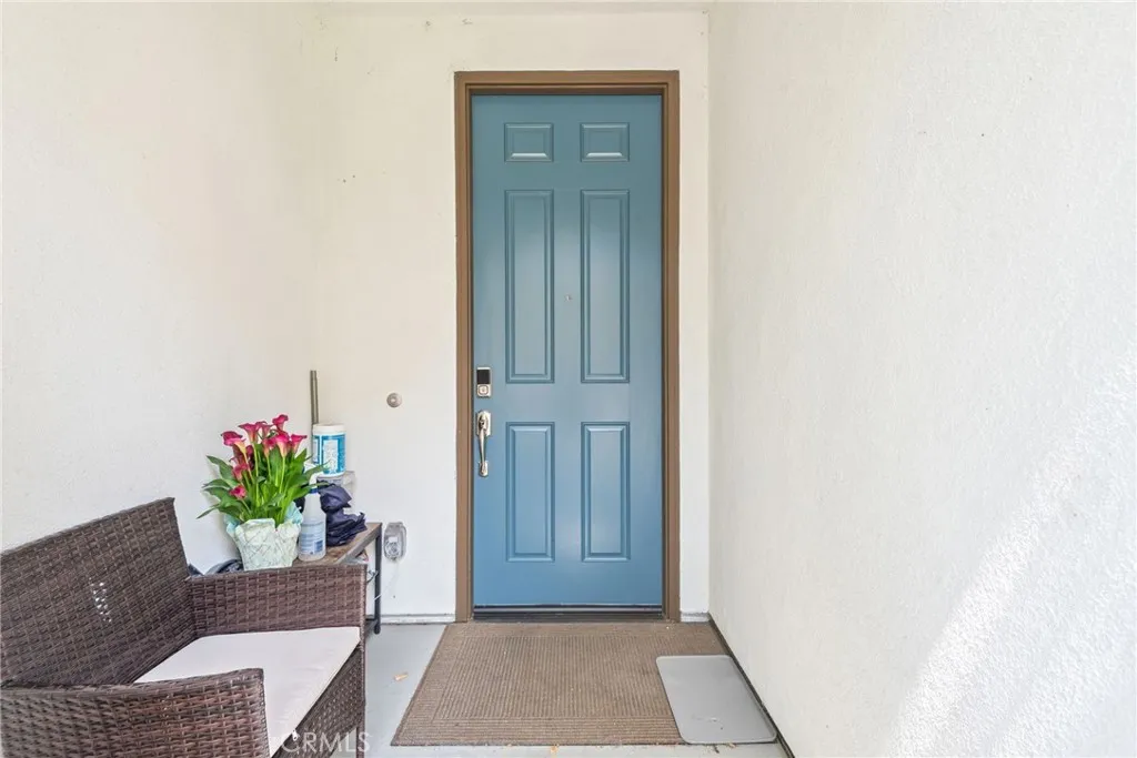 Additional image 62 of 15922 Lasselle Street Unit 1, Moreno Valley, CA 92551