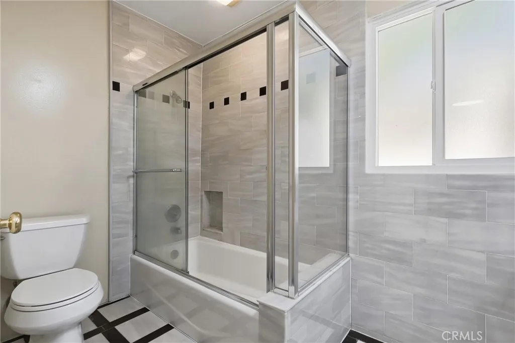 Additional image 14 of 27945 Alvarez Dr, Rancho Palos Verdes, CA 90275