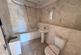 Additional image 4 of Devonshire Road, Bexleyheath DA6