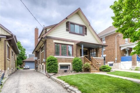 Additional image 7 of 28 Stirling Avenue N, Kitchener, ON, N2H 3G5