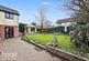 Additional image 3 of Bullfinch Close, Colchester