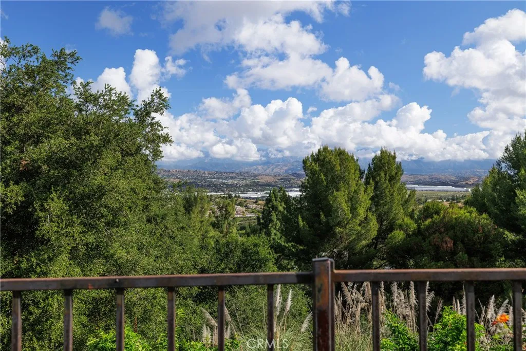Additional image 84 of 21009 Quail Run Dr, Walnut, CA 91789