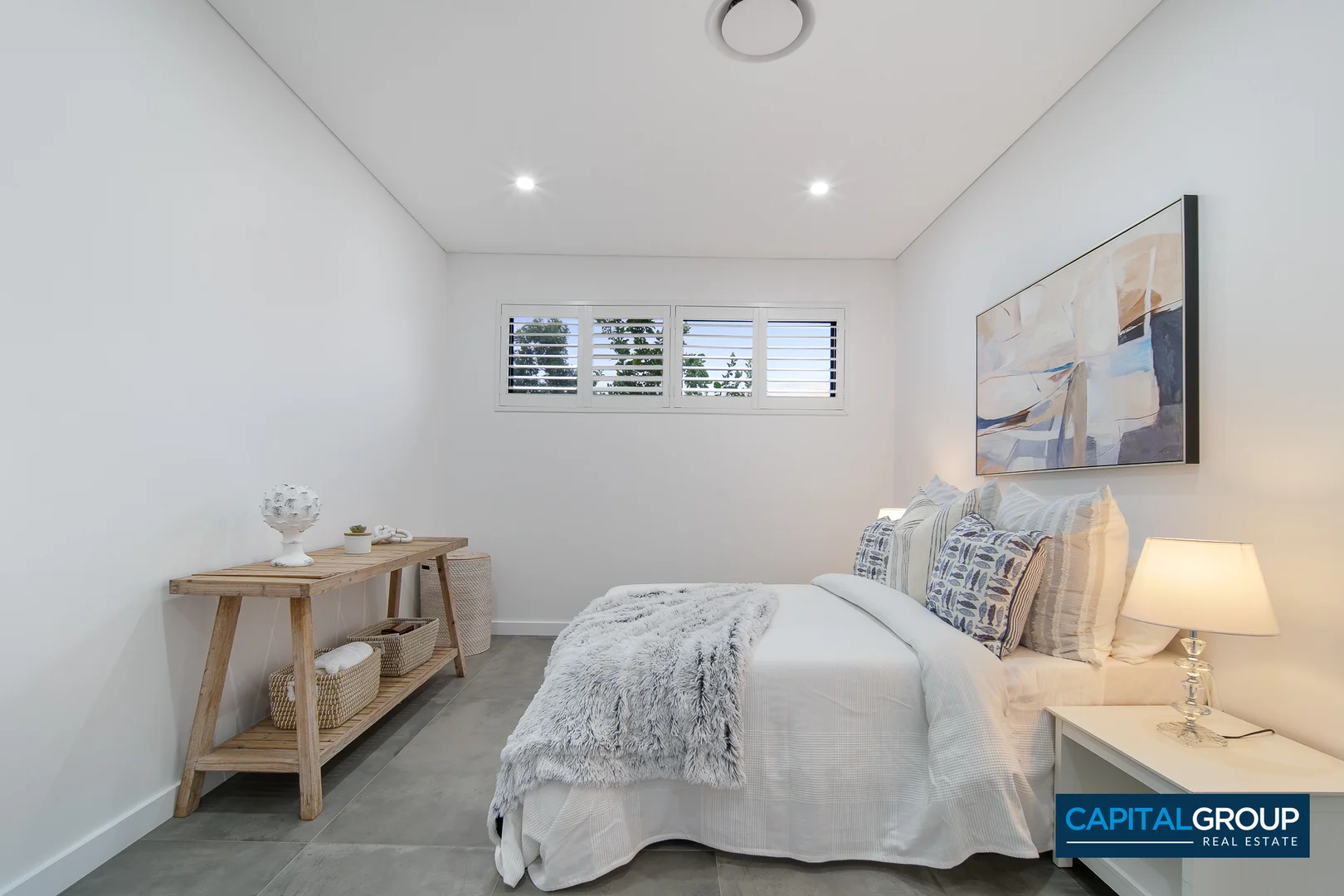 Additional image 11 of 46 Rosebery Road, Guildford NSW 2161