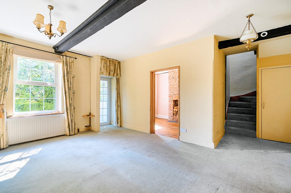 Additional image 4 of Sambourne Road, Warminster, BA12
