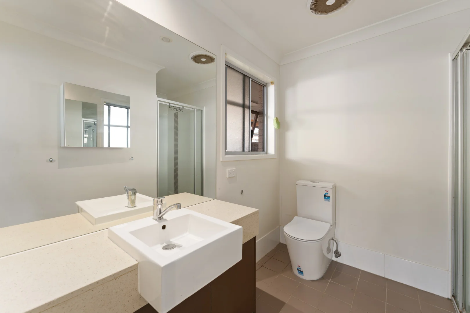 Additional image 2 of 7 Feltham Circuit, Burpengary East QLD 4505