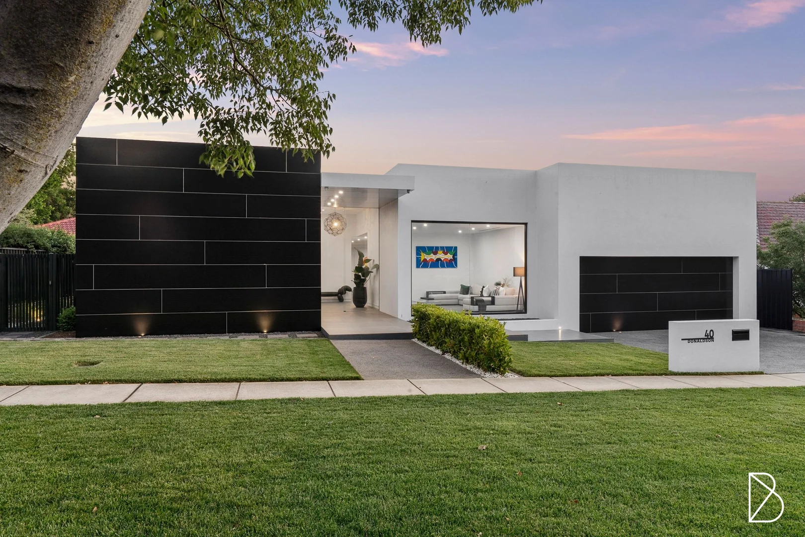 Additional image 7 of 40 Donaldson Street, Braddon ACT 2612