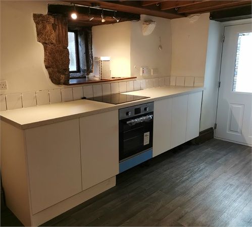 Additional image 2 of 3 bed semi-detached house to rentStreetgate Cottage, Lamplugh, Cockermouth CA14