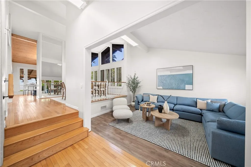 Additional image 62 of 3410 Hightide Dr, Rancho Palos Verdes, CA 90275