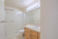 Additional image 32 of 13912 NE 23rd Ave, Vancouver, WA, 98686