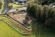 Development Site, Muirhall Road, Perth, Perth and Kinross, PH2
