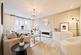 Plot 15, The Kielder at Weavers Place, LE9, Thurlaston Lane LE9