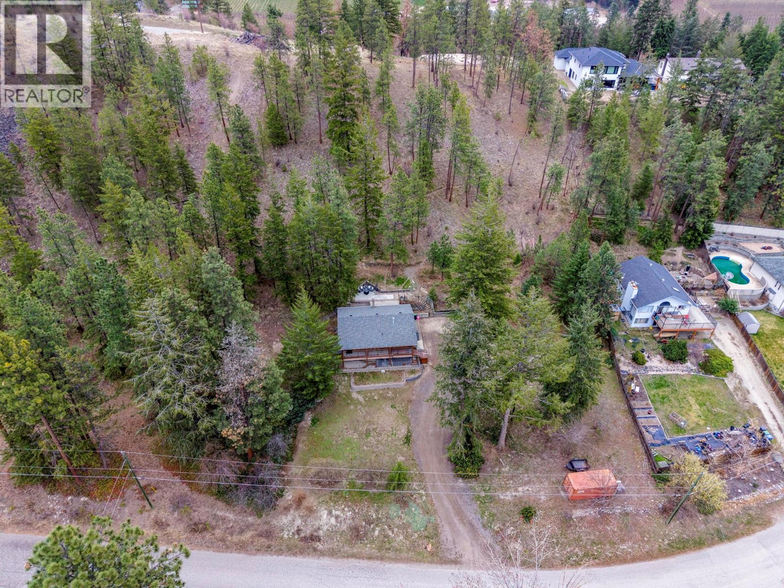 11011 Hallam Drive