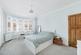 Additional image 16 of Swyncombe Avenue, Ealing, London, W5 4DR