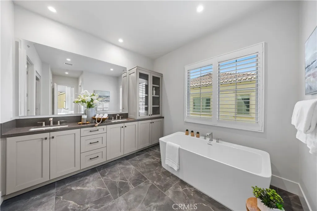 Additional image 90 of 237 Pinnacle, Irvine, CA 92602