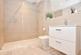 Additional image 15 of Vicarage Fields, Maidstone ME17