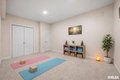 Additional image 58 of 5903 W Ivybridge Pl, Peoria, IL, 61615