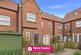 Blucher Lane, Beverley,  HU17 0PT
