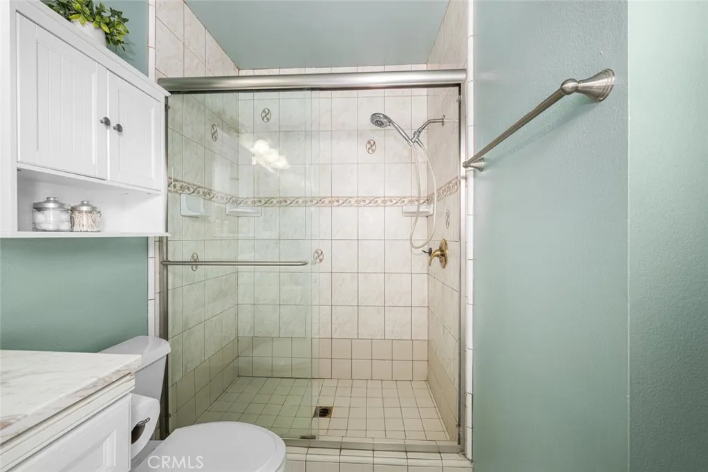 Additional image 79 of 590 N Espanita St, Orange, CA 92869