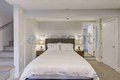 Additional image 11 of 17363 Park Ave Unit 3, Guerneville, CA, 95446