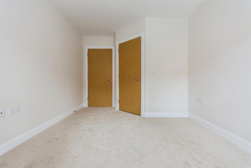 Additional image 16 of Clive Road, Redditch