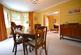 Additional image 15 of Moorend Road, Leckhampton, Cheltenham, Gloucestershire