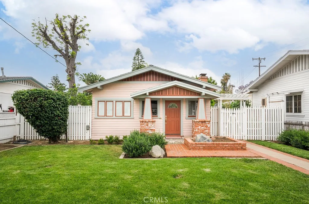 Additional image 3 of 637 E Van Bibber Ave, Orange, CA 92866