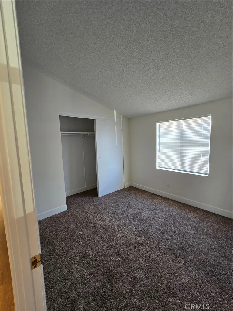 Additional image 23 of 913 Grand Avenue Unit 144, San Jacinto, CA 92583