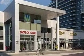 Additional image 3 of 187-7181 Yonge Street E, Markham, ON, L4J 1V8