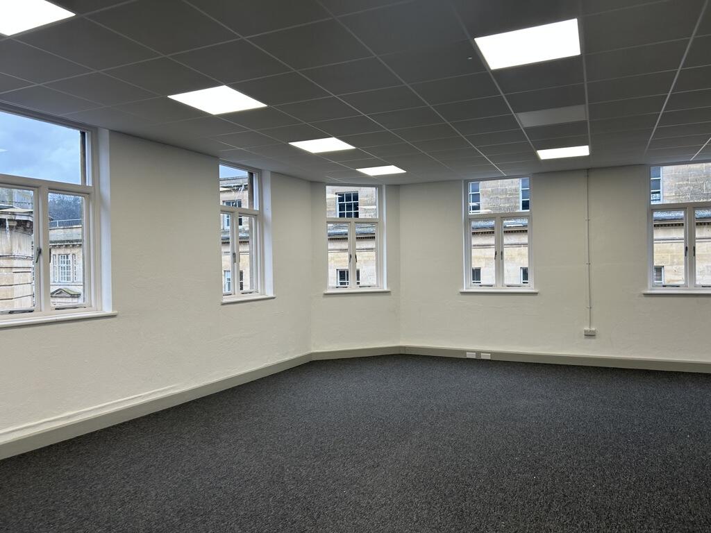Additional image 6 of Abbeygate House, 1a Abbeygate Street, Bath, Bath And North East Somerset, BA1 1NP