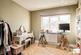 Additional image 22 of Matthew Arnold Close, Cobham KT11