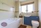 Additional image 12 of Aldwych Close, Nuthall, Nottingham, NG16