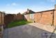 Additional image 4 of Kent Crescent, Wigston