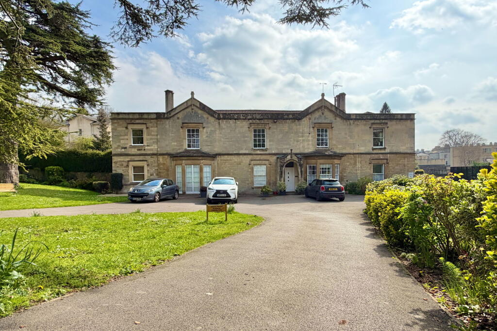 Additional image 11 of Sydney Road, Bath