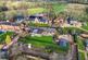 Additional image 25 of Church End, Sherfield-on-Loddon RG27