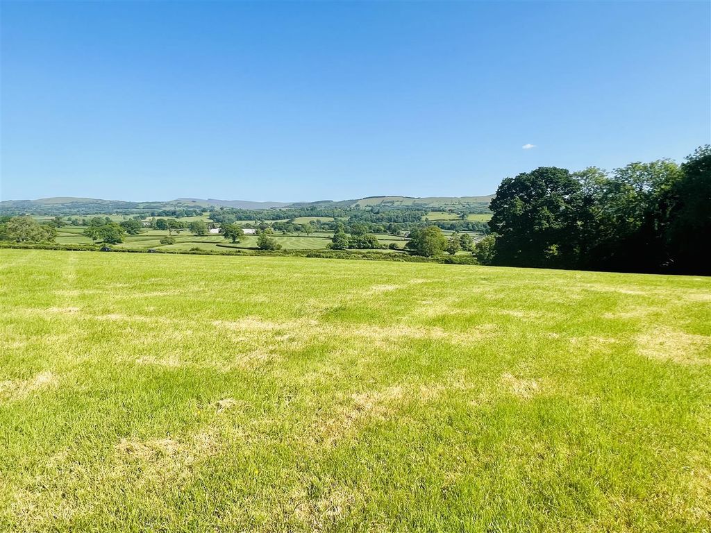 Additional image 24 of 4 bed detached house for saleManordeilo, Llandeilo SA19
