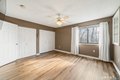 Additional image 19 of 132 Farmington Chase Cres Unit 132, Farmington, CT, 06032