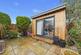 Additional image 11 of Marton Road, Beeston, Nottingham