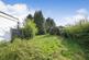 Additional image 12 of Mill Lane, Wednesfield, Wolverhampton