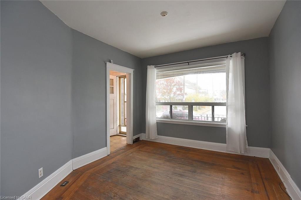 Additional image 5 of 69 Gage Avenue N, Hamilton, ON, L8L 6Z8