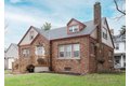 Additional image 3 of 1125 17th Ave, Moline, IL, 61265