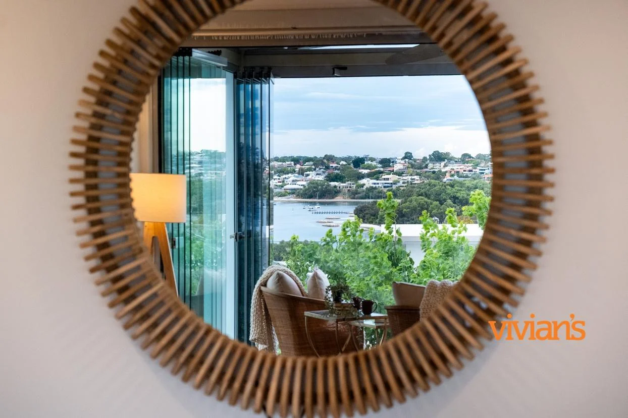 Additional image 3 of 24 The Cutting, Mosman Park WA 6012