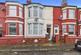 Royton Road, Waterloo, Liverpool, L22